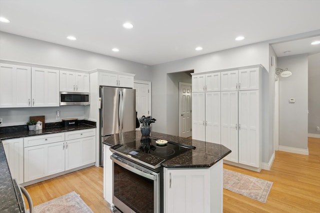 3685 Kibby Rd, Jackson, MI 49201 - photo 19