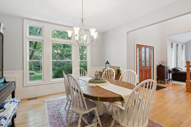 3685 Kibby Rd, Jackson, MI 49201 - photo 23