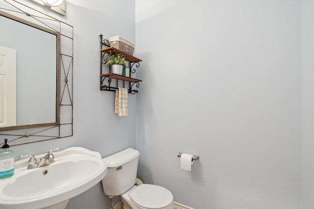 3685 Kibby Rd, Jackson, MI 49201 - photo 24