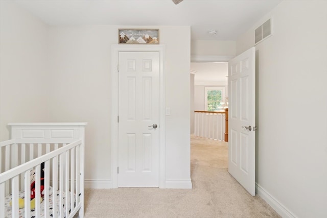 3685 Kibby Rd, Jackson, MI 49201 - photo 26