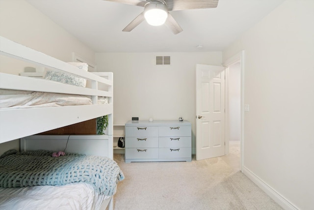 3685 Kibby Rd, Jackson, MI 49201 - photo 29