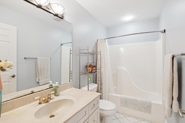 3685 Kibby Rd, Jackson, MI 49201 - photo 30