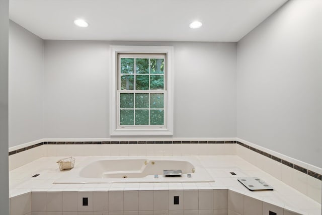 3685 Kibby Rd, Jackson, MI 49201 - photo 35