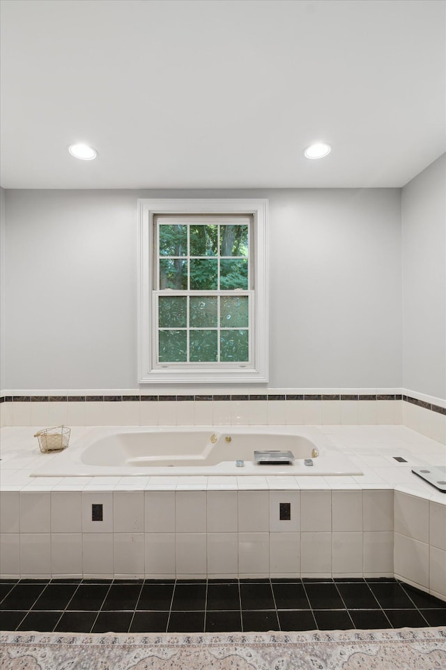 3685 Kibby Rd, Jackson, MI 49201 - photo 36