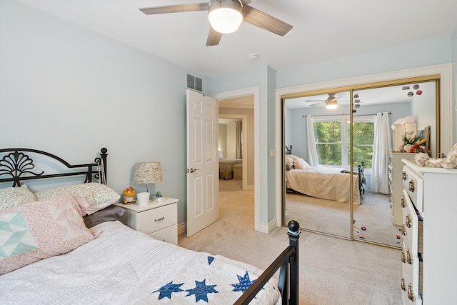3685 Kibby Rd, Jackson, MI 49201 - photo 40