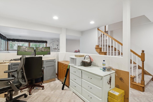 3685 Kibby Rd, Jackson, MI 49201 - photo 41