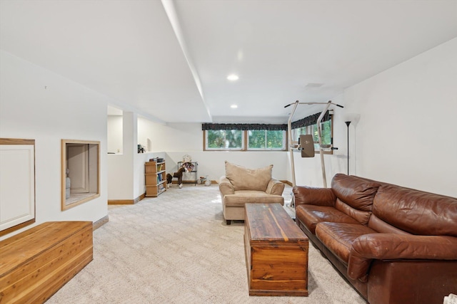 3685 Kibby Rd, Jackson, MI 49201 - photo 42