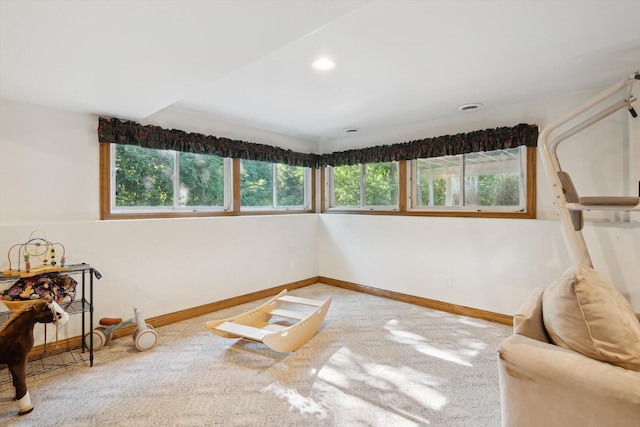 3685 Kibby Rd, Jackson, MI 49201 - photo 43