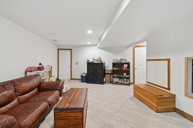 3685 Kibby Rd, Jackson, MI 49201 - photo 44