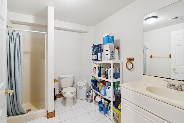 3685 Kibby Rd, Jackson, MI 49201 - photo 45