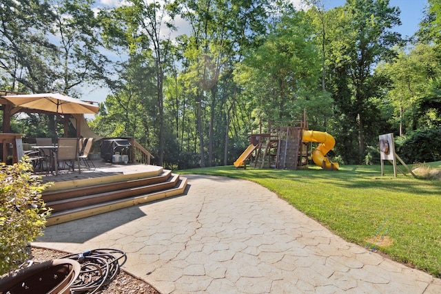 3685 Kibby Rd, Jackson, MI 49201 - photo 46