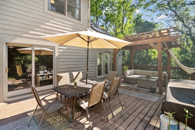 3685 Kibby Rd, Jackson, MI 49201 - photo 48