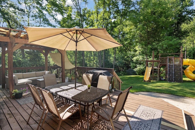 3685 Kibby Rd, Jackson, MI 49201 - photo 49