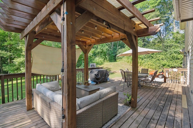 3685 Kibby Rd, Jackson, MI 49201 - photo 51