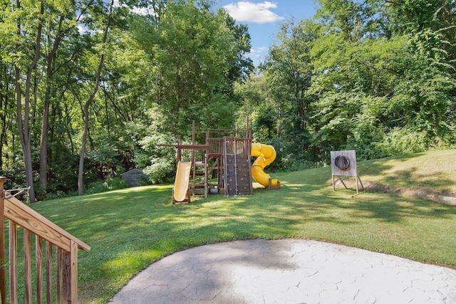 3685 Kibby Rd, Jackson, MI 49201 - photo 52