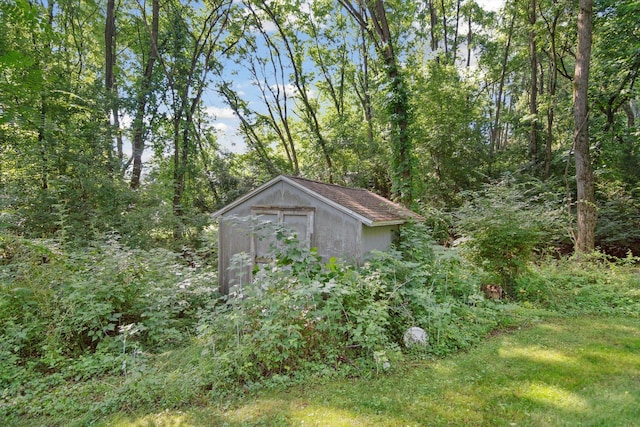 3685 Kibby Rd, Jackson, MI 49201 - photo 53