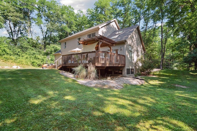 3685 Kibby Rd, Jackson, MI 49201 - photo 56