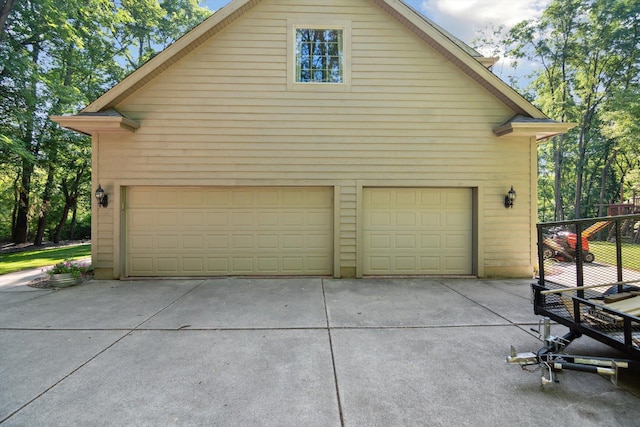 3685 Kibby Rd, Jackson, MI 49201 - photo 57