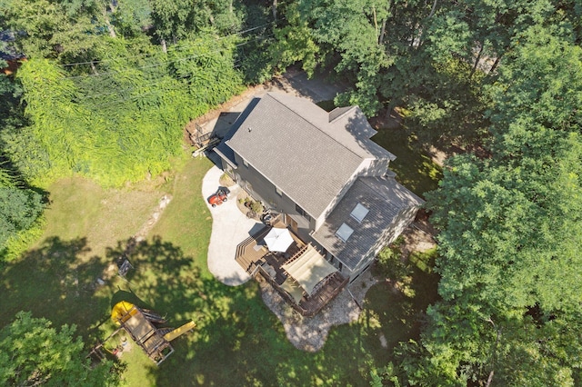 3685 Kibby Rd, Jackson, MI 49201 - photo 58
