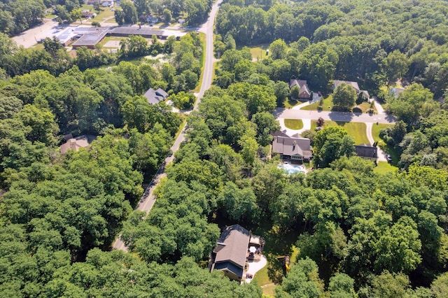 3685 Kibby Rd, Jackson, MI 49201 - photo 65