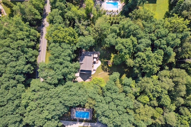 3685 Kibby Rd, Jackson, MI 49201 - photo 67