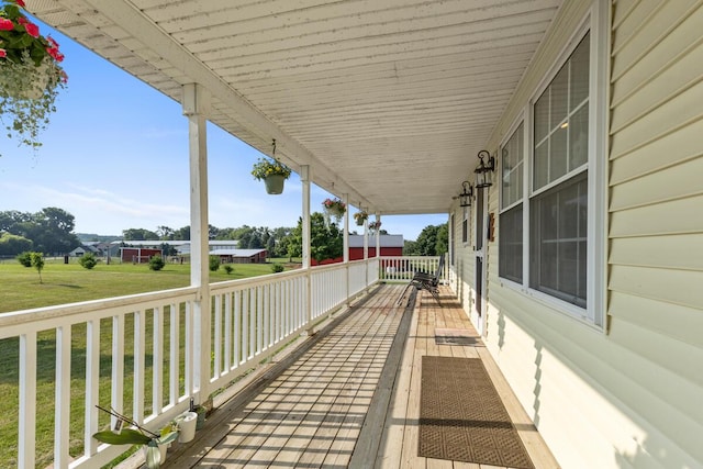 7870 Larry Ln, Middleville, MI 49333