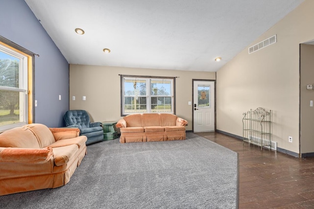7870 Larry Ln, Middleville, MI 49333