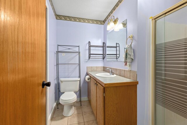 7870 Larry Ln, Middleville, MI 49333