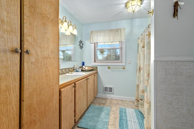 7870 Larry Ln, Middleville, MI 49333