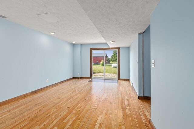 7870 Larry Ln, Middleville, MI 49333