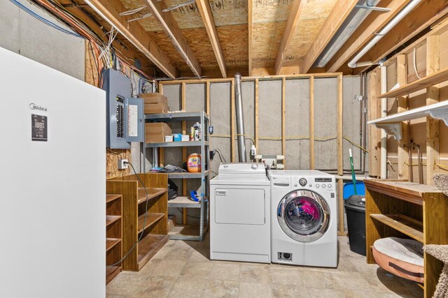 7870 Larry Ln, Middleville, MI 49333