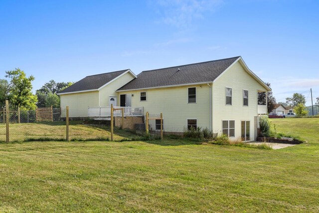 7870 Larry Ln, Middleville, MI 49333