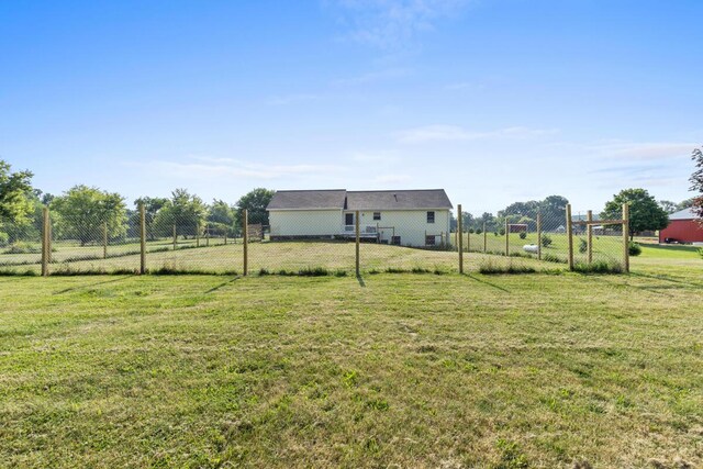 7870 Larry Ln, Middleville, MI 49333