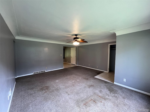 4175 Woodstock Rd, Waterford, MI 48328 - photo 6