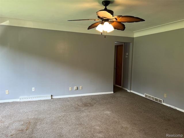 4175 Woodstock Rd, Waterford, MI 48328 - photo 2