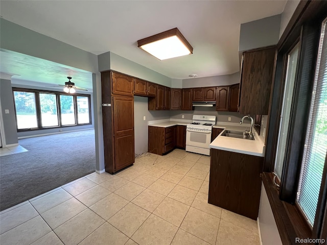 4175 Woodstock Rd, Waterford, MI 48328 - photo 8