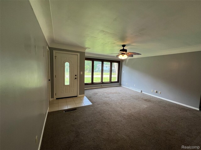 4175 Woodstock Rd, Waterford, MI 48328 - photo 4