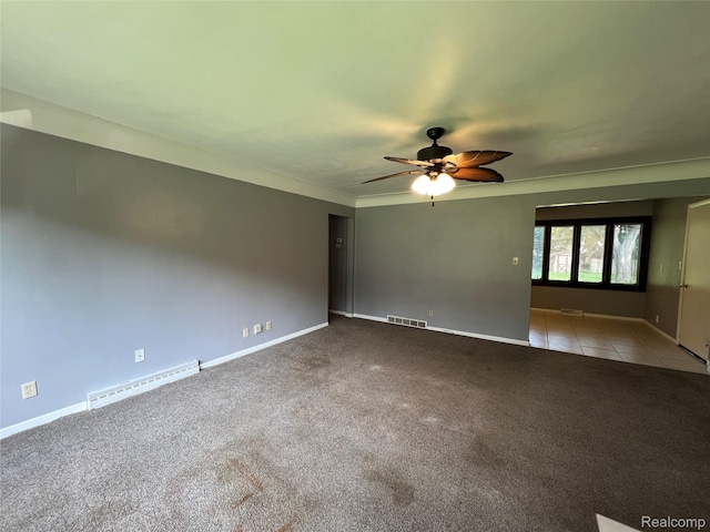 4175 Woodstock Rd, Waterford, MI 48328 - photo 7