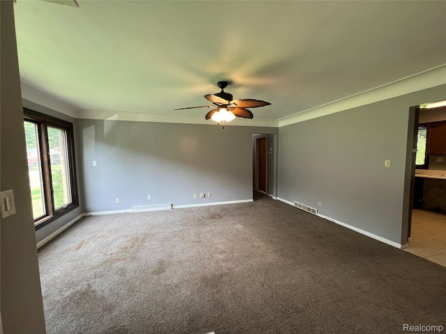4175 Woodstock Rd, Waterford, MI 48328 - photo 3