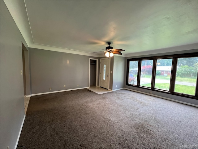 4175 Woodstock Rd, Waterford, MI 48328 - photo 5