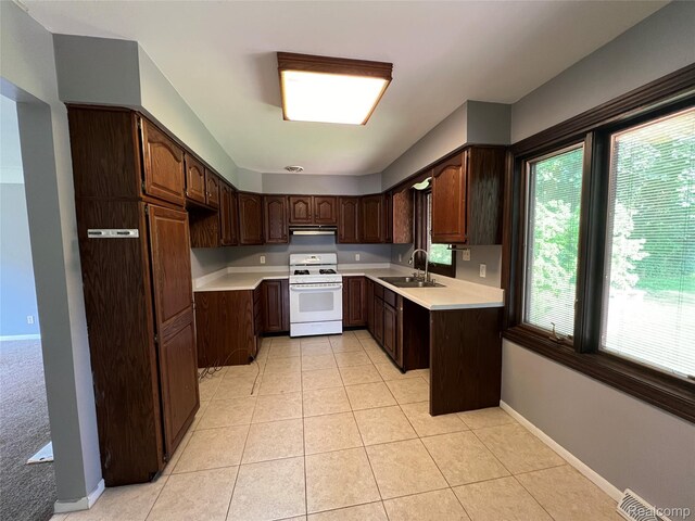 4175 Woodstock Rd, Waterford, MI 48328 - photo 10