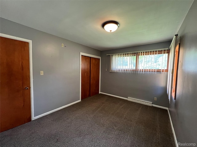 4175 Woodstock Rd, Waterford, MI 48328 - photo 16