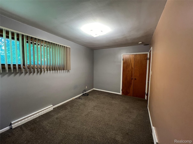 4175 Woodstock Rd, Waterford, MI 48328 - photo 15