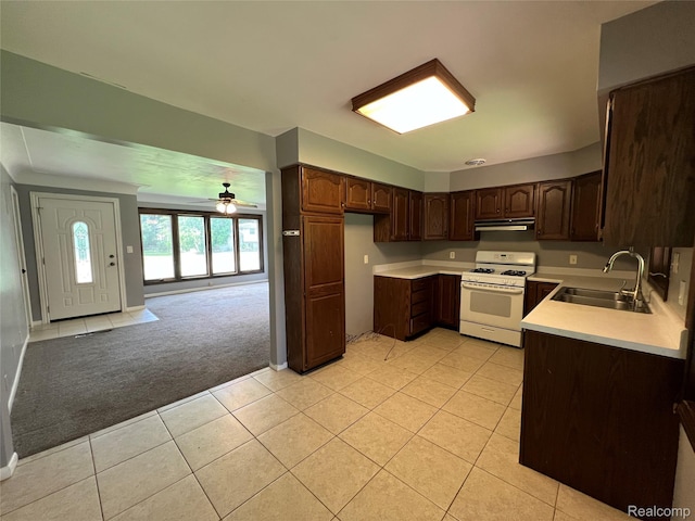 4175 Woodstock Rd, Waterford, MI 48328 - photo 11