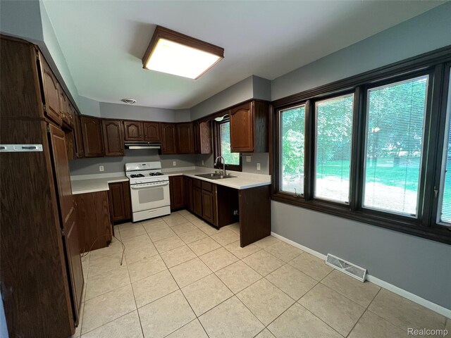 4175 Woodstock Rd, Waterford, MI 48328 - photo 9