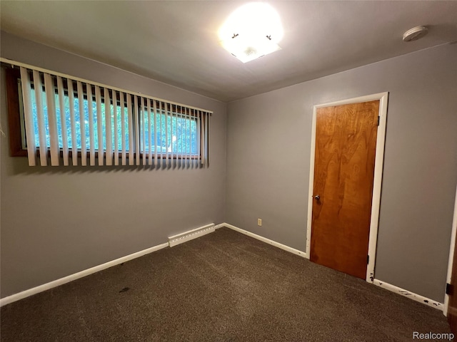 4175 Woodstock Rd, Waterford, MI 48328 - photo 13