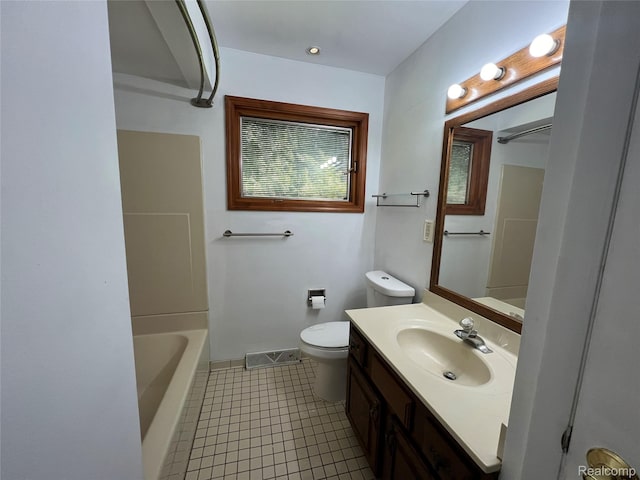 4175 Woodstock Rd, Waterford, MI 48328 - photo 18