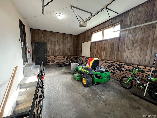 4175 Woodstock Rd, Waterford, MI 48328 - photo 20