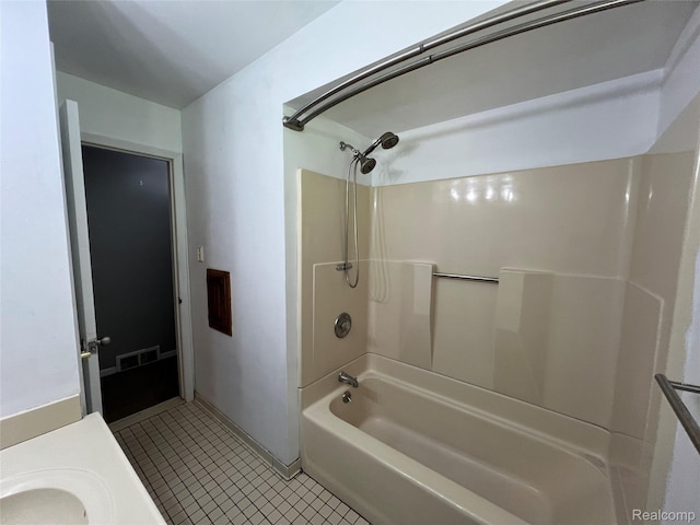 4175 Woodstock Rd, Waterford, MI 48328 - photo 19