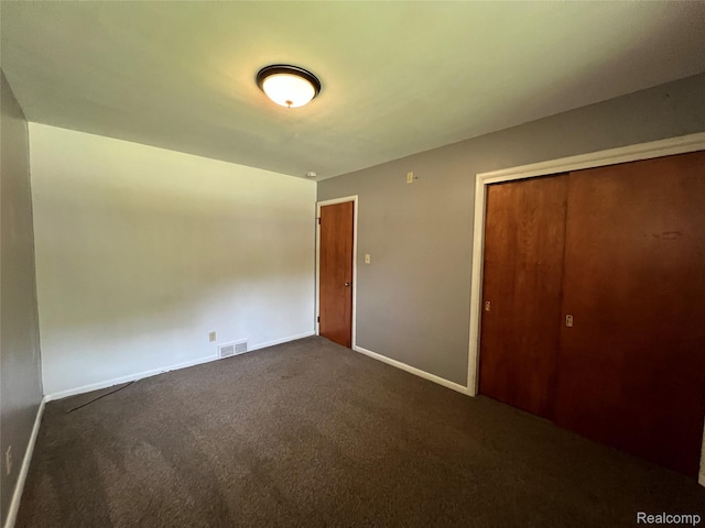4175 Woodstock Rd, Waterford, MI 48328 - photo 17